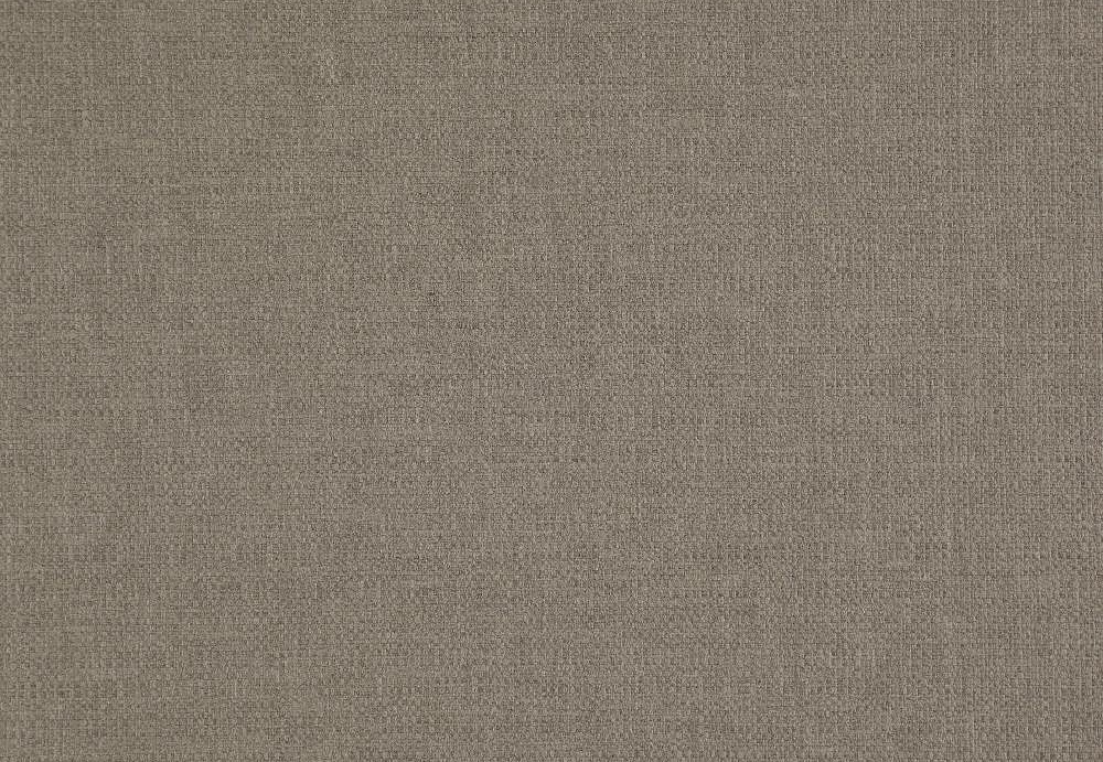 Ткань Galleria Arben Softly Softly/07-Oyster