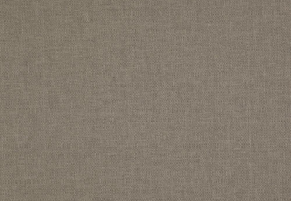 Ткань Galleria Arben Softly Softly/07-Oyster
