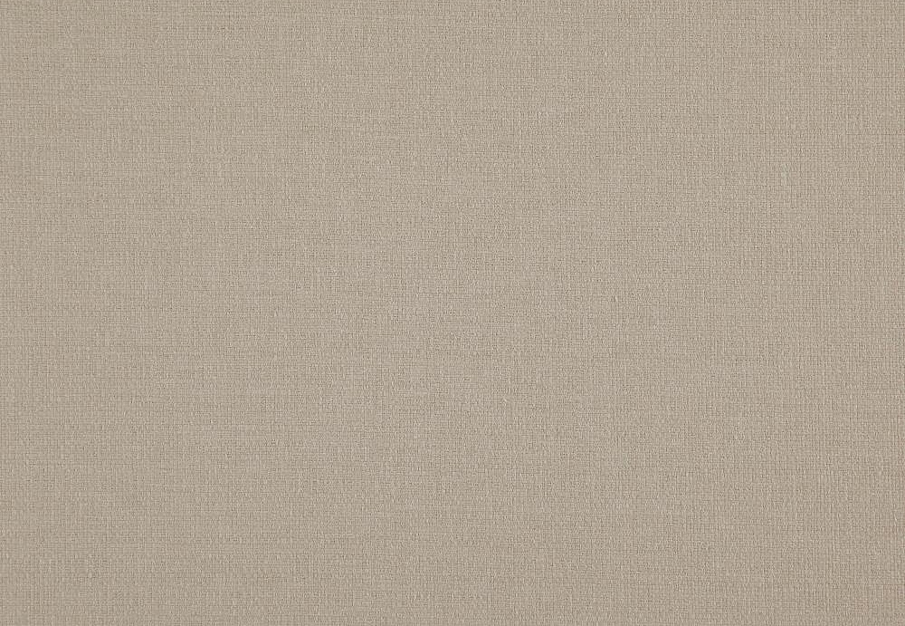 Ткань Galleria Arben Softly Softly/06-Sesame