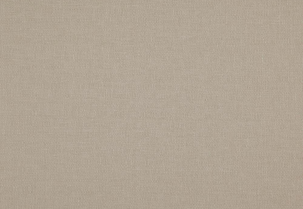 Ткань Galleria Arben Softly Softly/06-Sesame
