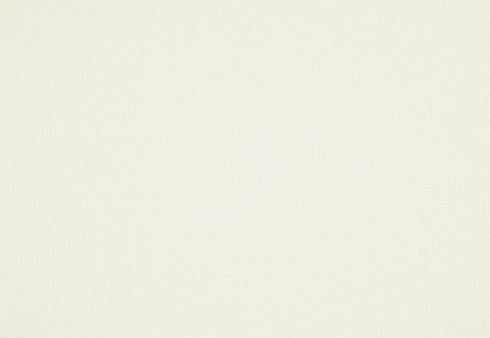 Ткань Galleria Arben Softly Softly/05-Ivory