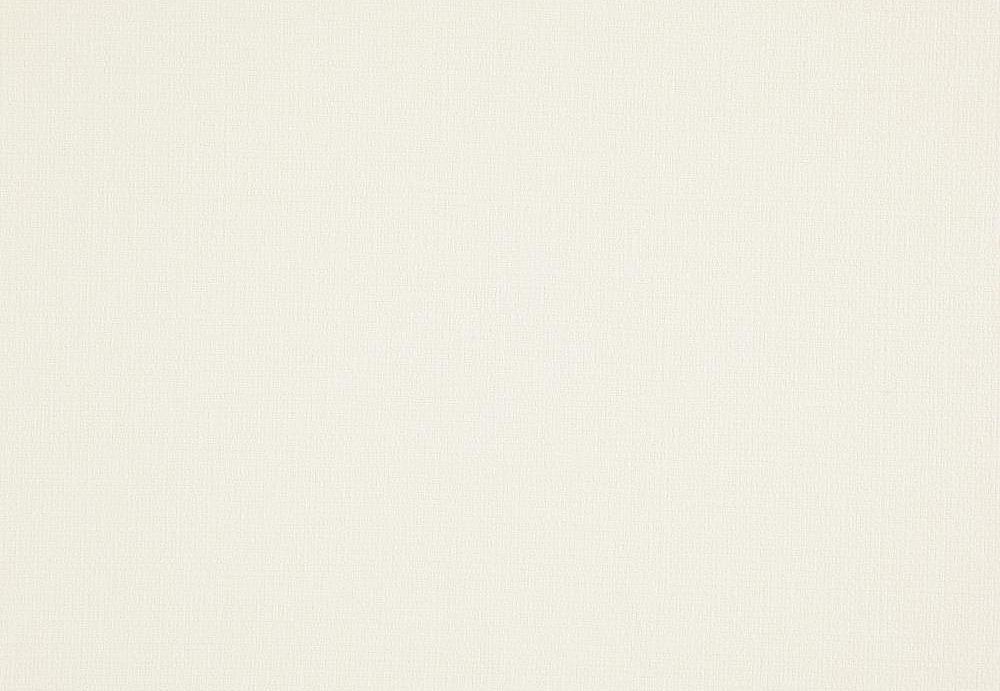 Ткань Galleria Arben Softly Softly/05-Ivory