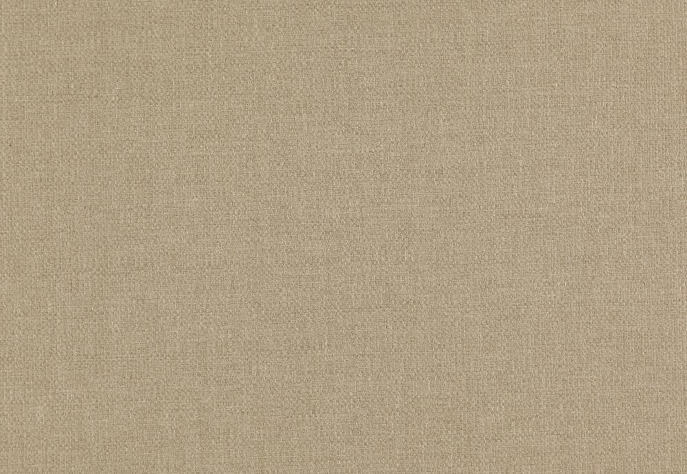 Ткань Galleria Arben Softly Softly/03-Linen
