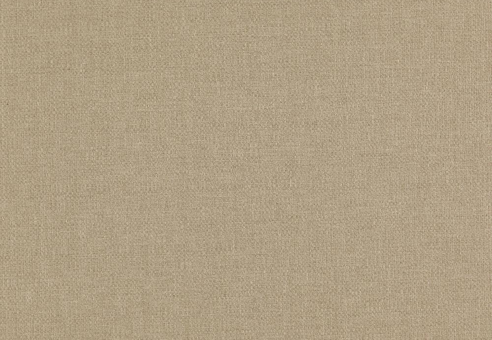 Ткань Galleria Arben Softly Softly/03-Linen