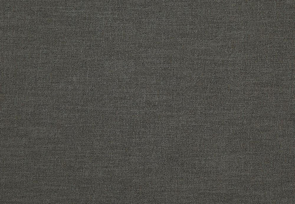 Ткань Galleria Arben Softly Casual/01-Steel