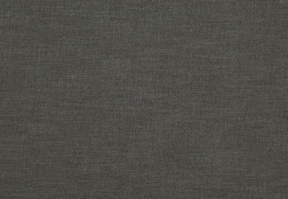 Ткань Galleria Arben Softly Casual/01-Steel
