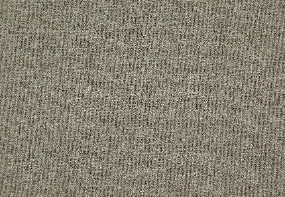 Ткань Galleria Arben Softly Casual/03-Truffle