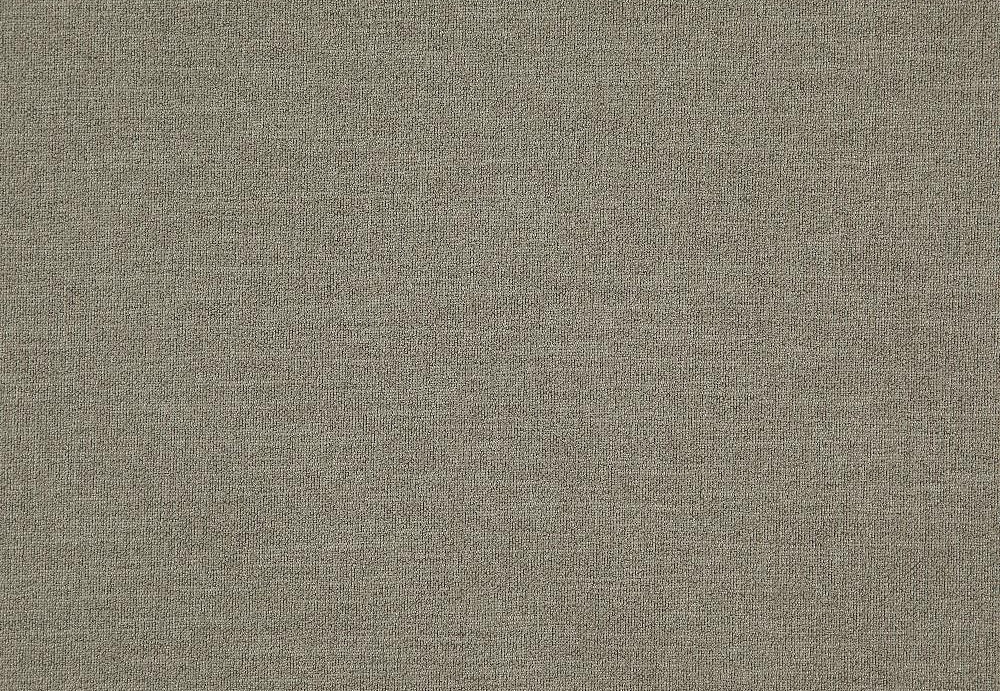 Ткань Galleria Arben Softly Casual/03-Truffle