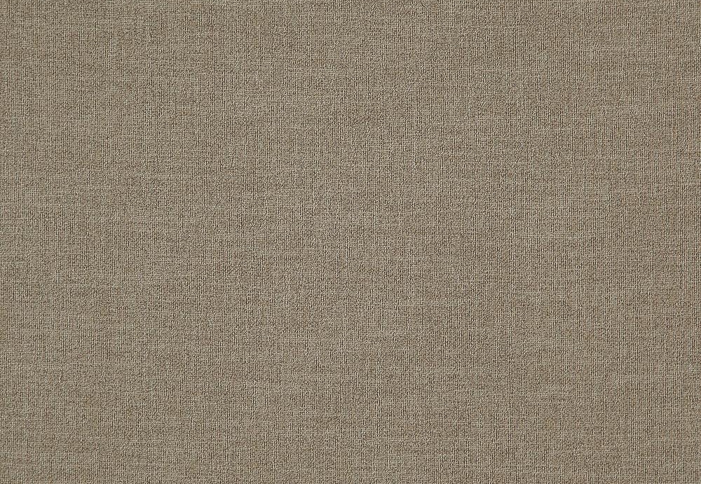 Ткань Galleria Arben Softly Casual/04-Waffle