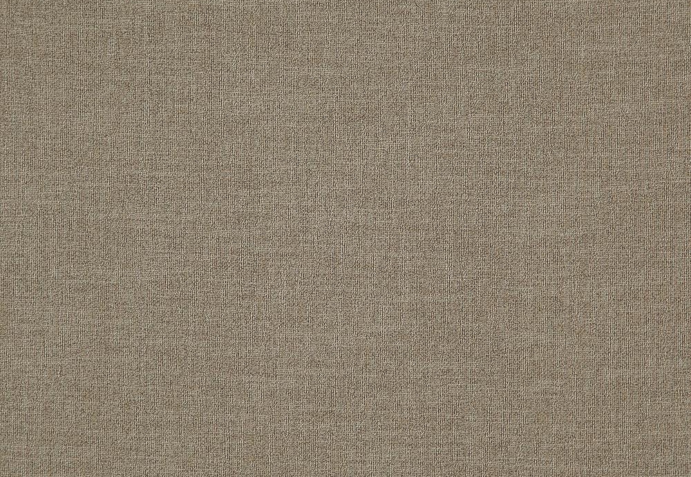 Ткань Galleria Arben Softly Casual/04-Waffle