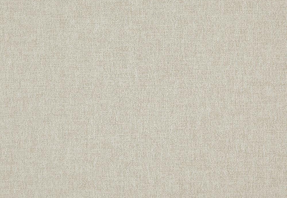 Ткань Galleria Arben Softly Casual/09-Desert