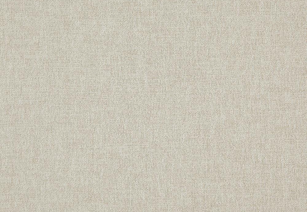 Ткань Galleria Arben Softly Casual/09-Desert