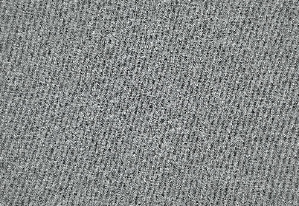 Ткань Galleria Arben Softly Casual/13-Griffin