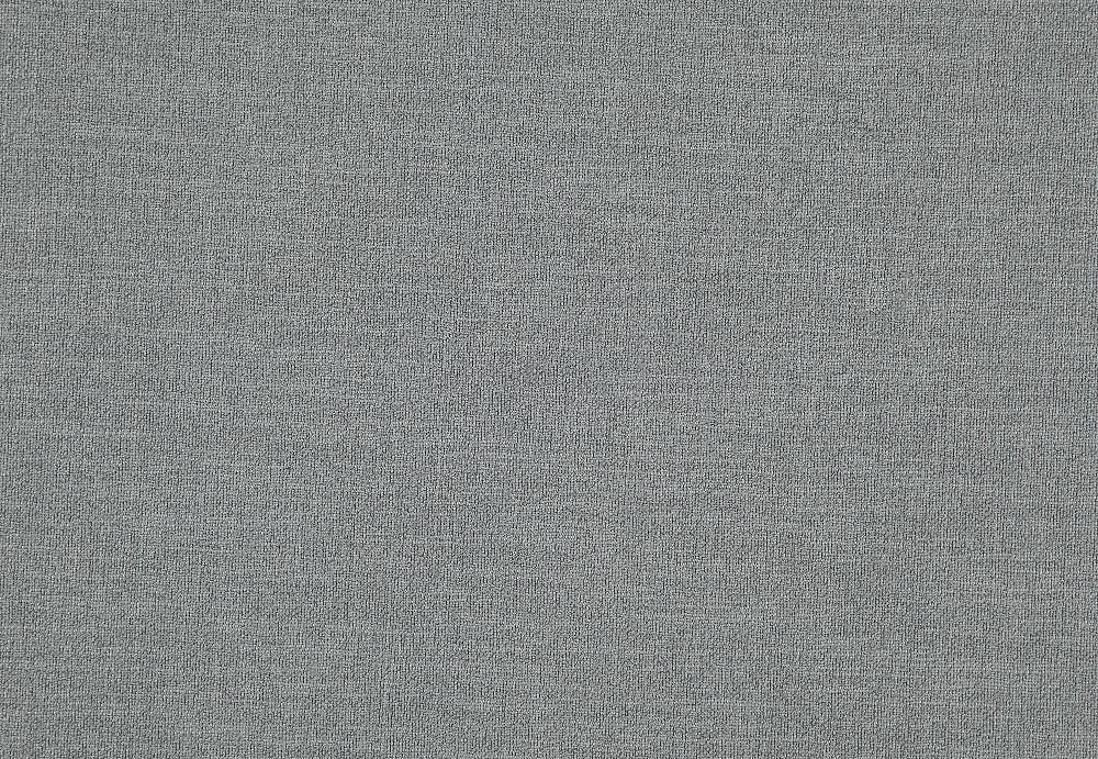 Ткань Galleria Arben Softly Casual/13-Griffin