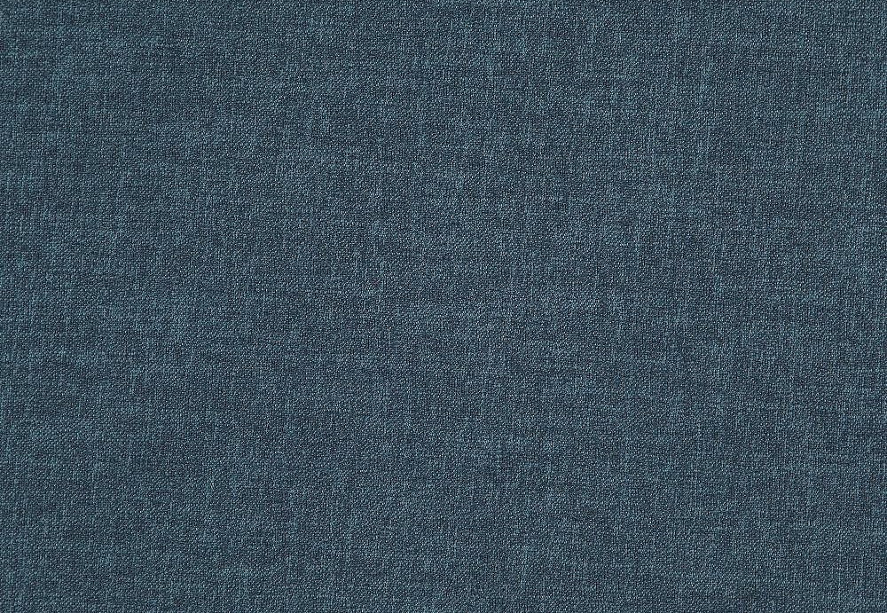 Ткань Galleria Arben Softly Casual/15-Ink