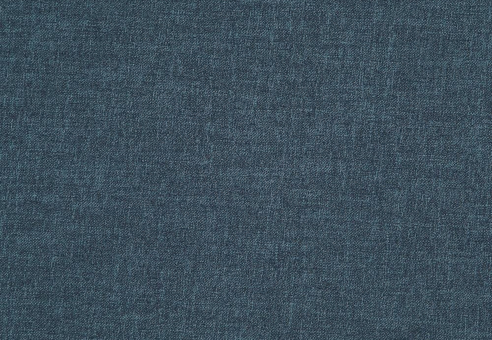 Ткань Galleria Arben Softly Casual/15-Ink
