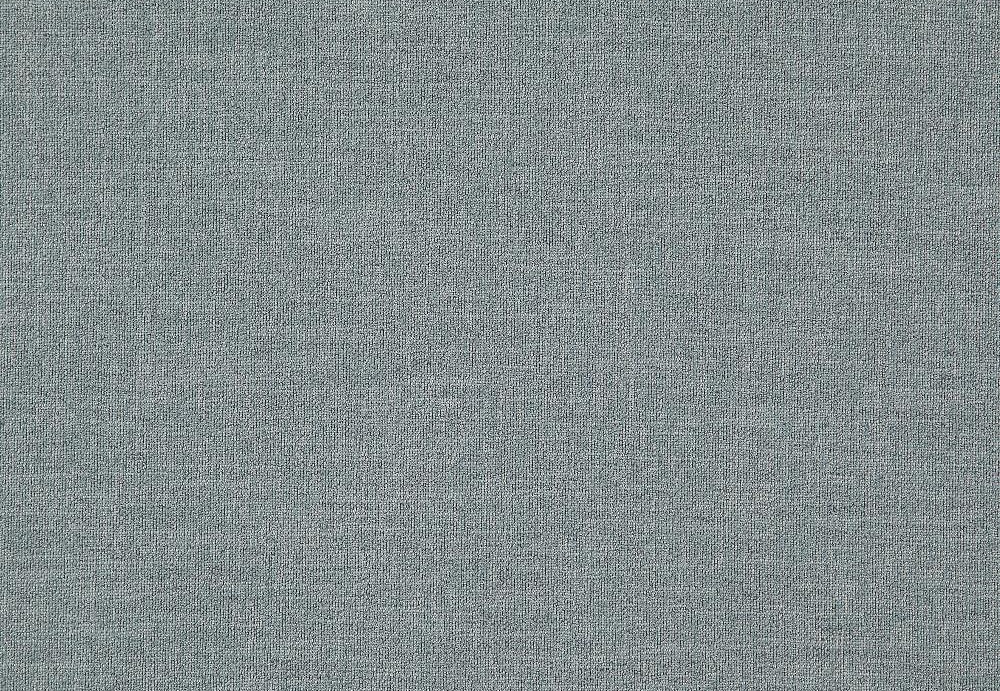 Ткань Galleria Arben Softly Casual/16-River