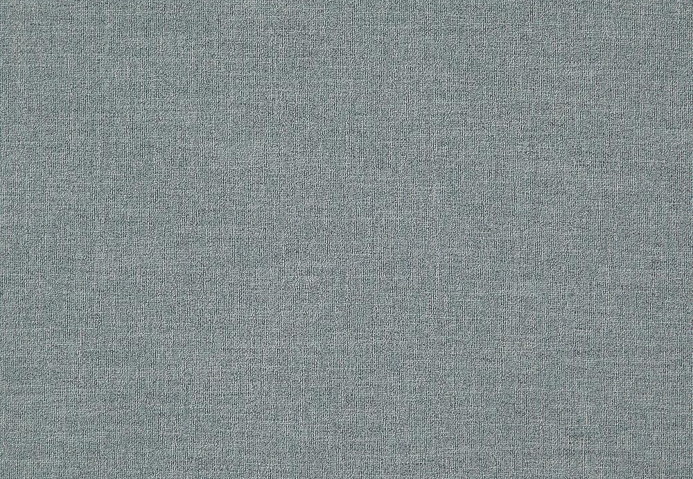 Ткань Galleria Arben Softly Casual/16-River