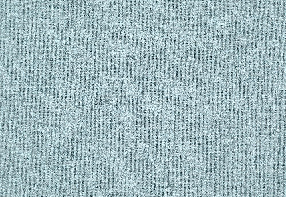 Ткань Galleria Arben Softly Casual/17-Horizon