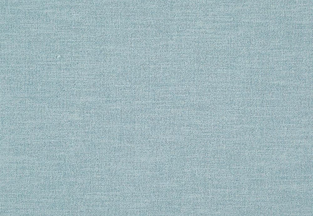 Ткань Galleria Arben Softly Casual/17-Horizon