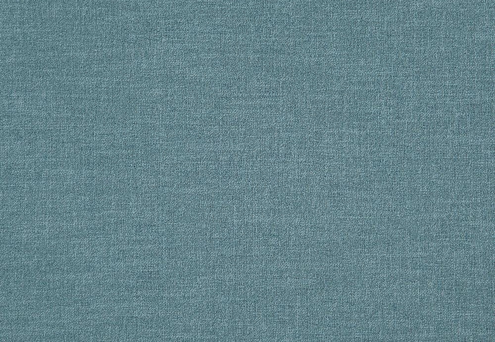 Ткань Galleria Arben Softly Casual/19-Scuba
