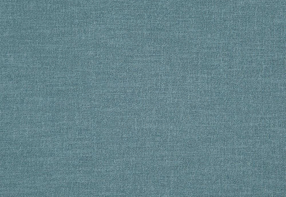 Ткань Galleria Arben Softly Casual/19-Scuba