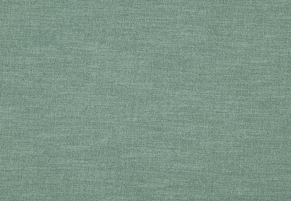 Ткань Galleria Arben Softly Casual/22-Abyss