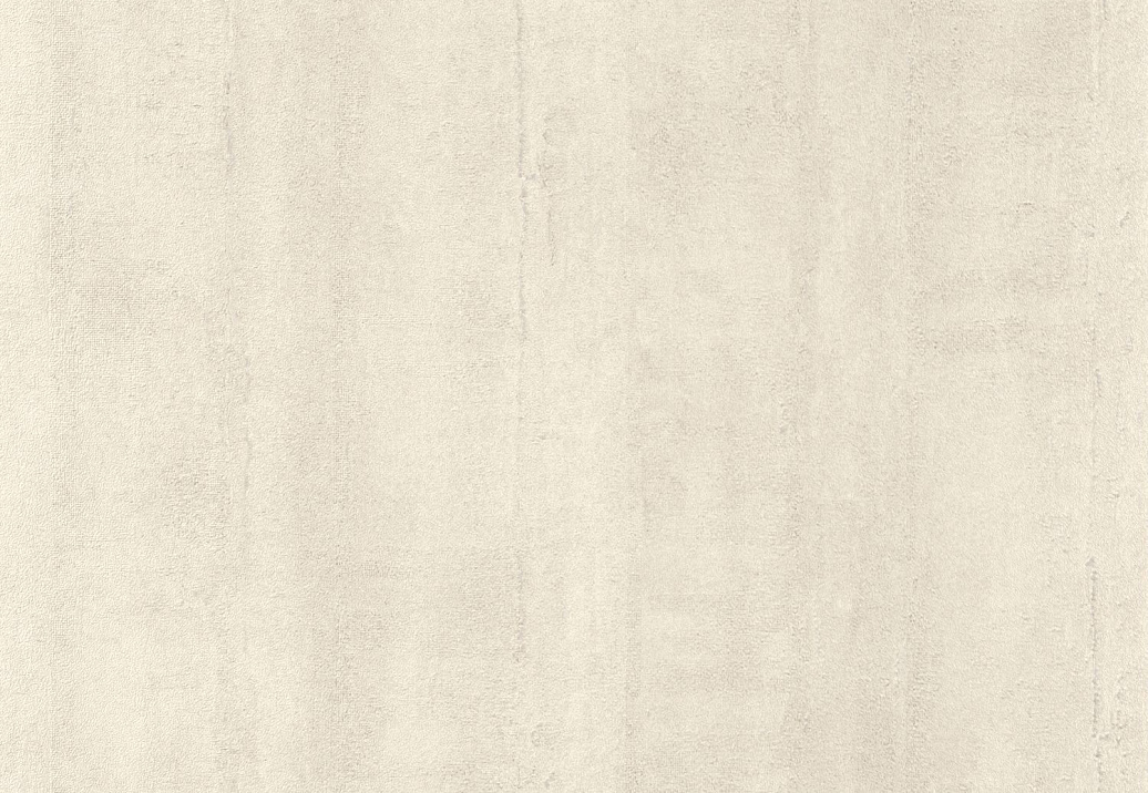 Обои Casadeco Minerals MNRL88061118