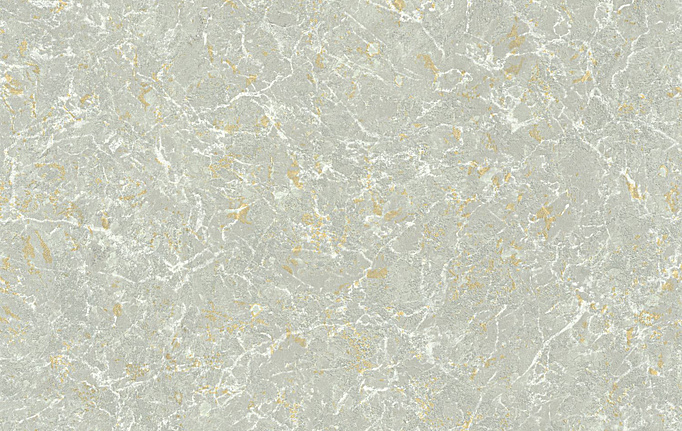 Французские обои Casadeco, коллекция Minerals, артикул MNRL88087244