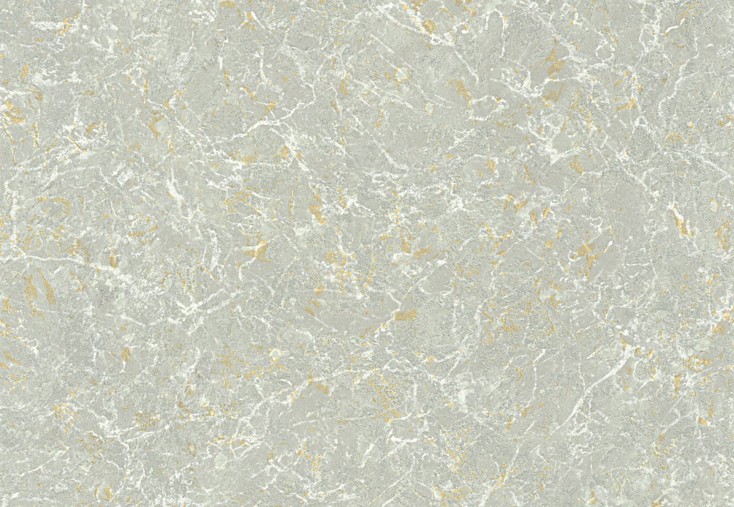 Обои Casadeco Minerals MNRL88087244