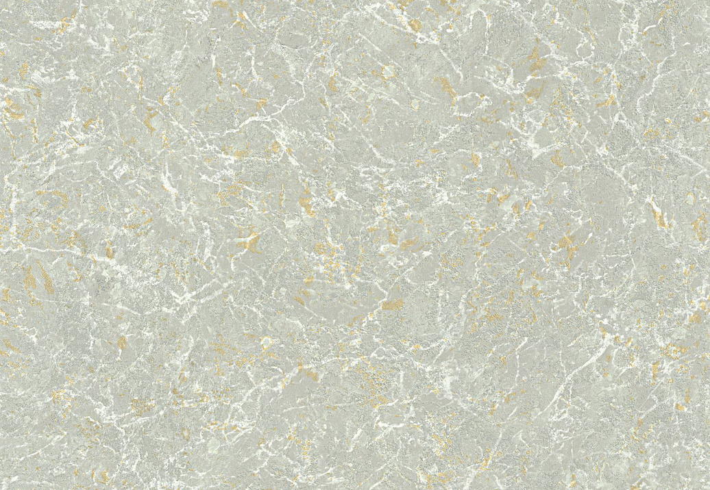 Обои Casadeco Minerals MNRL88087244