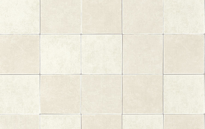 Французские обои Casadeco, коллекция Minerals, артикул MNRL88100110