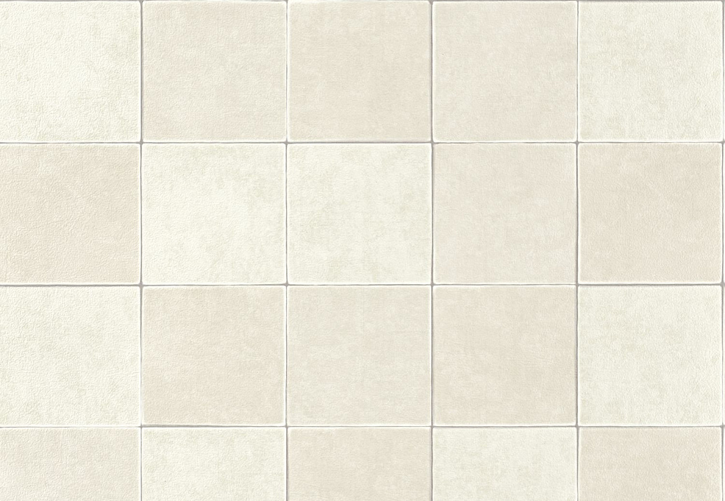 Обои Casadeco Minerals MNRL88100110