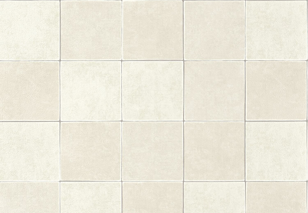 Обои Casadeco Minerals MNRL88100110