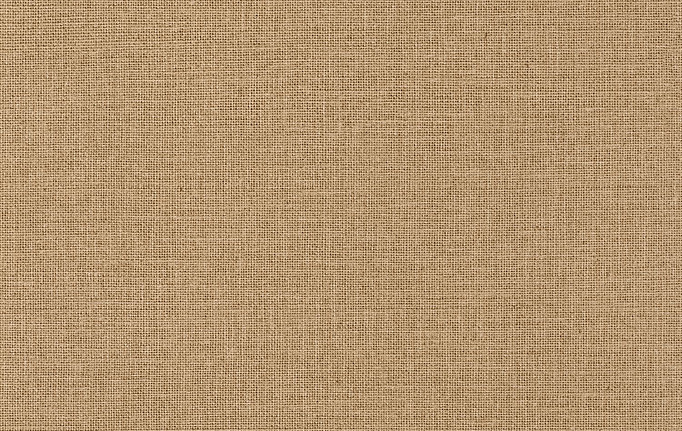 Французские обои Caselio, коллекция Jute, артикул JTE104011610