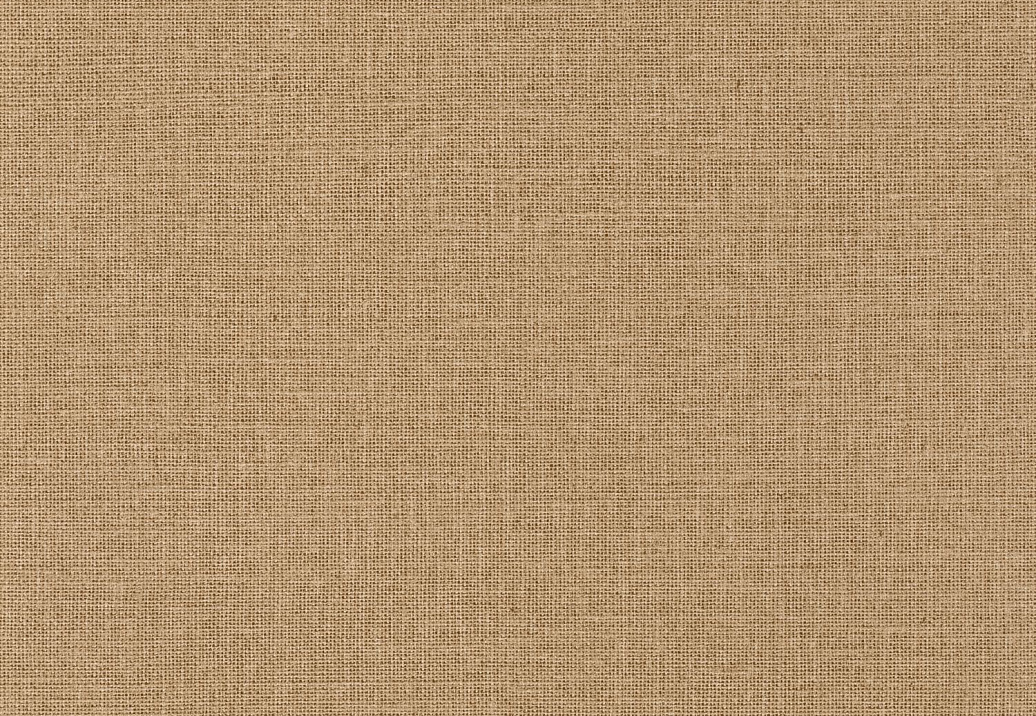 Обои Caselio Jute JTE104011610