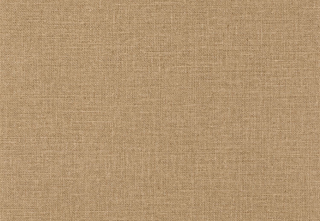 Обои Caselio Jute JTE104011610