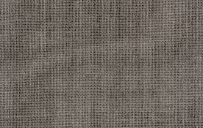 Французские обои Caselio, коллекция Jute, артикул JTE104012690