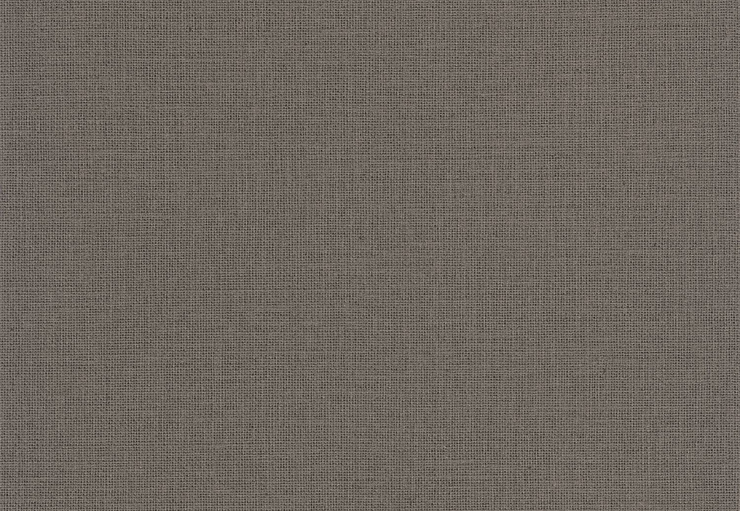 Обои Caselio Jute JTE104012690