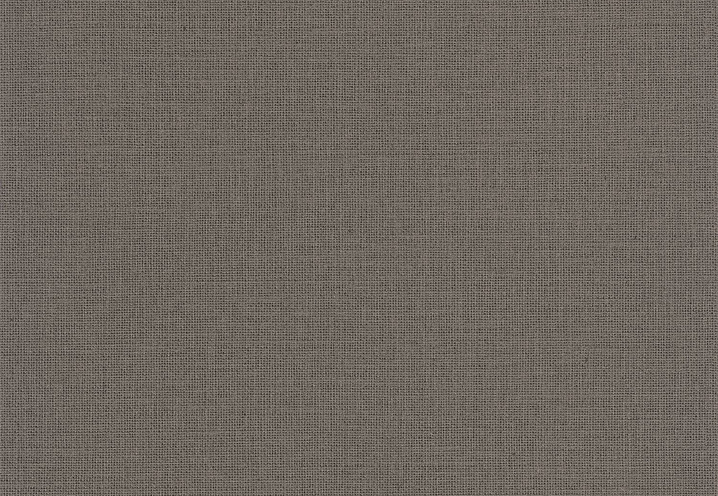 Обои Caselio Jute JTE104012690
