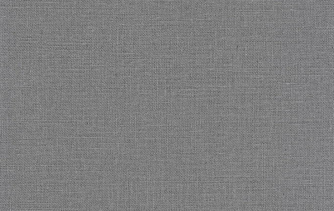 Французские обои Caselio, коллекция Jute, артикул JTE104019243