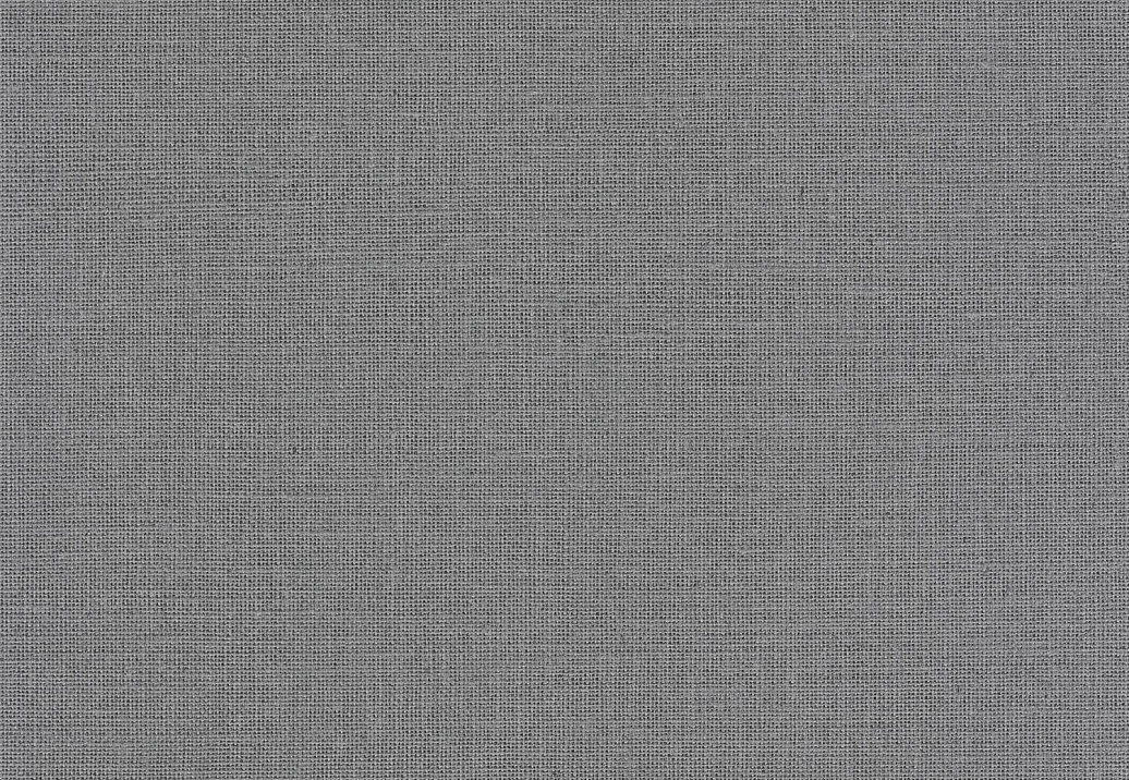 Обои Caselio Jute JTE104019243