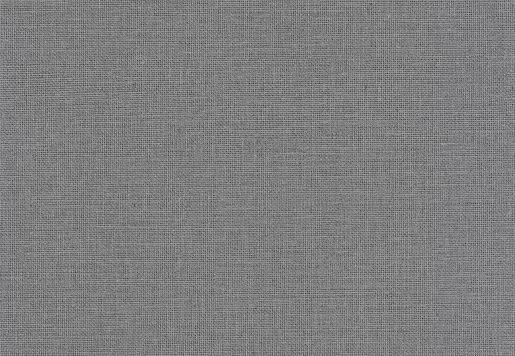Обои Caselio Jute JTE104019243