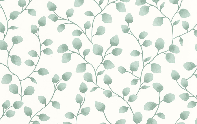 Французские обои Caselio, коллекция Green & Co, артикул GCO103867002