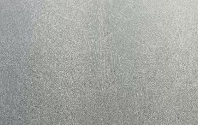 Китайские обои Baoqili, коллекция J002, артикул K16-02