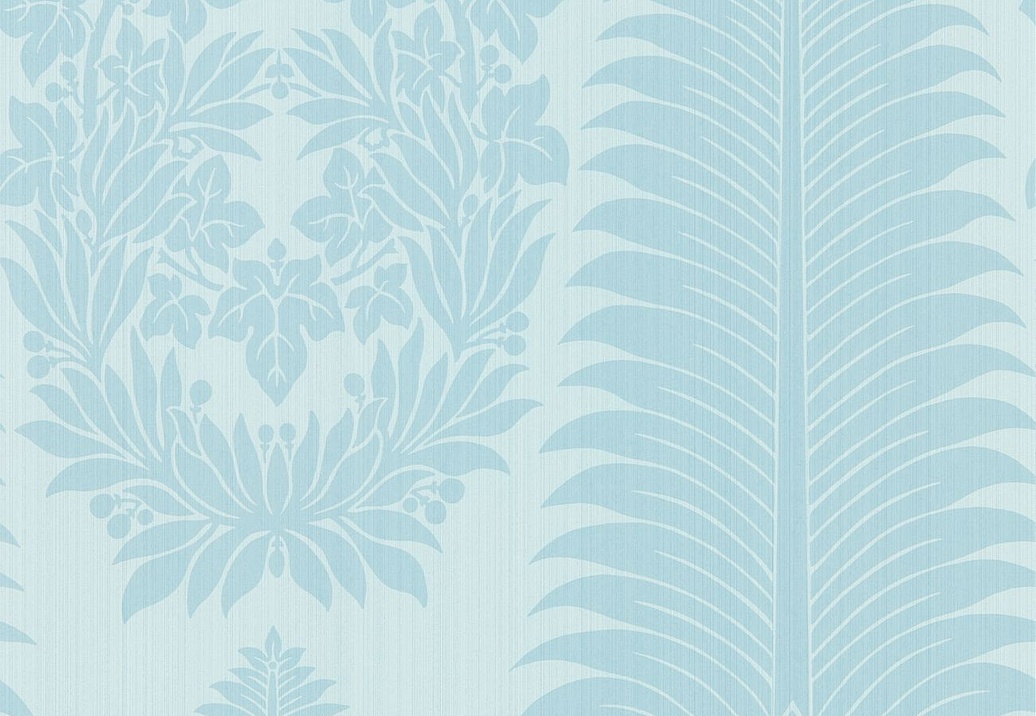 Обои Zoffany Cotswolds Manor 313023