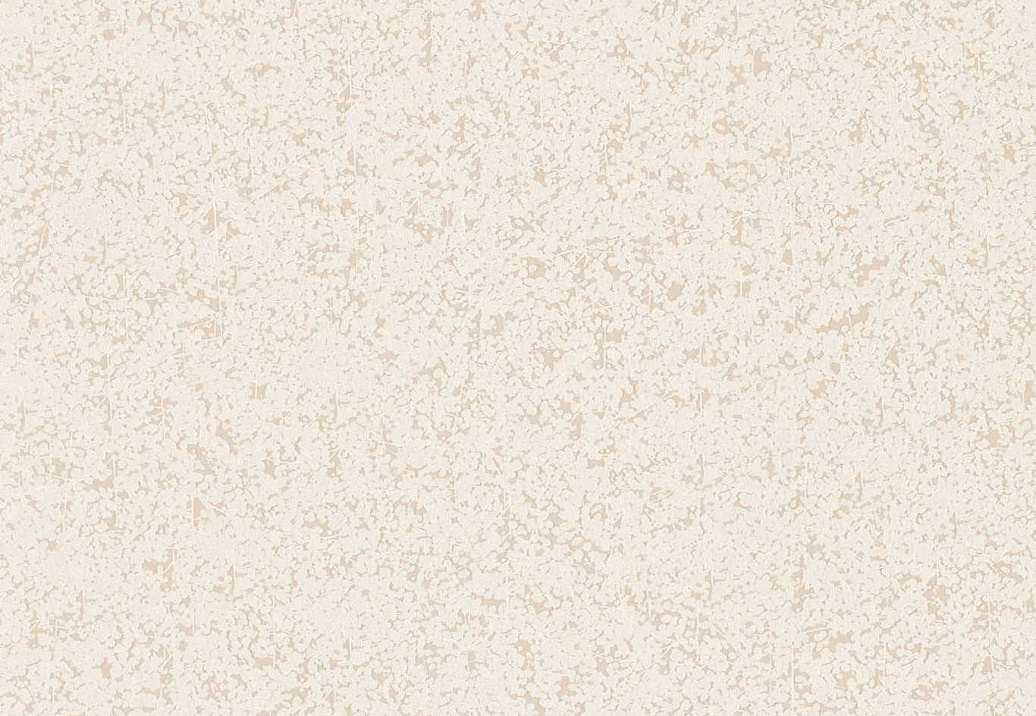 Обои Harlequin Colour III 110763