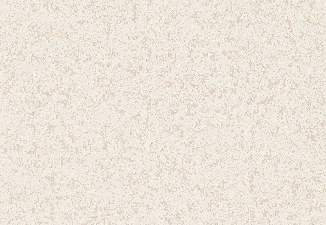Обои Harlequin Colour III 110763