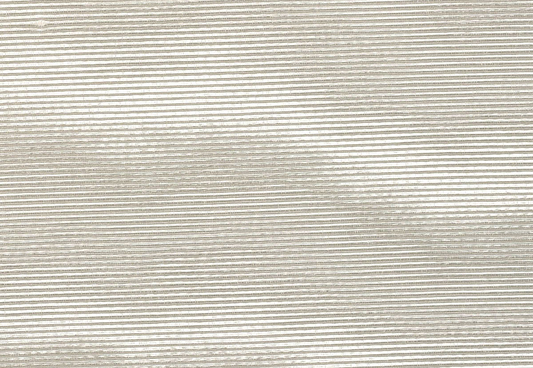 Обои Elitis Moire RM102603