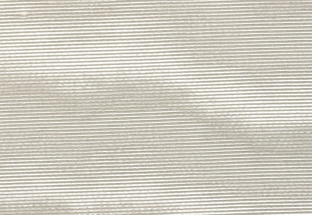 Обои Elitis Moire RM102603